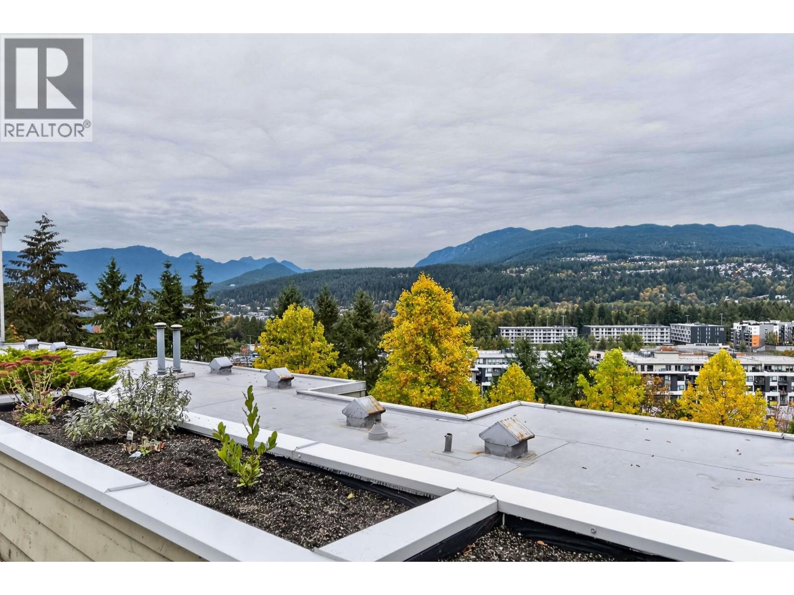 603 3001 Terravista Place, Port Moody — photo 21