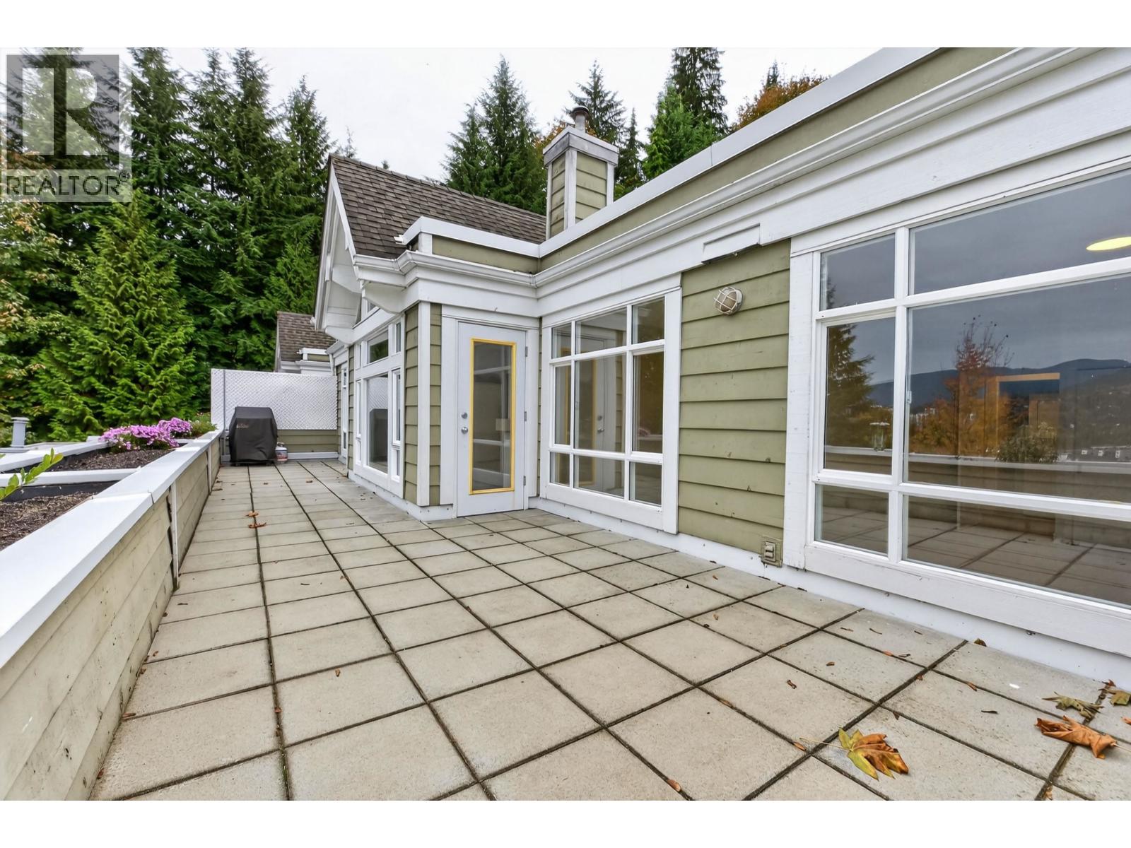 603 3001 Terravista Place, Port Moody — photo 26