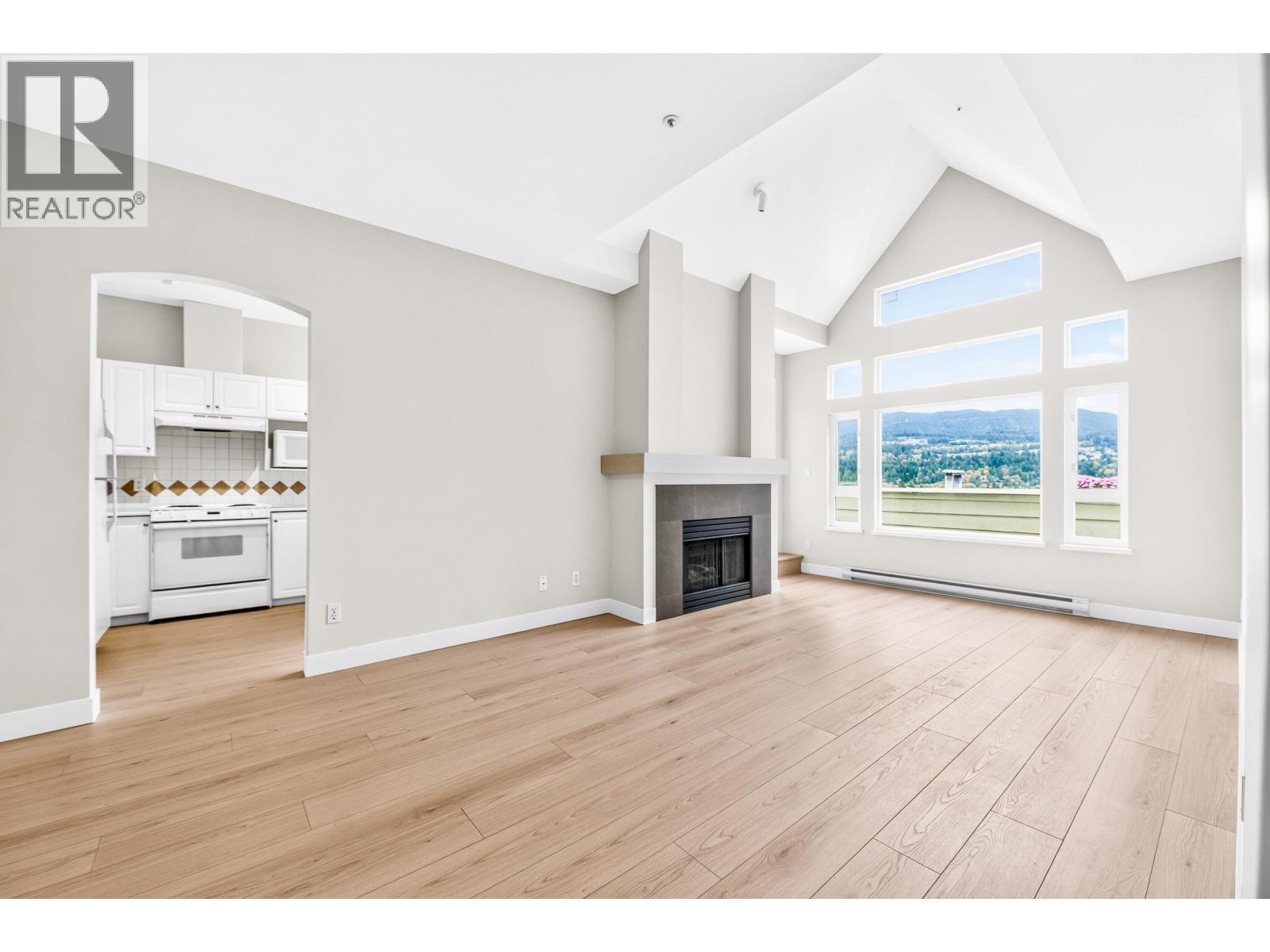 603 3001 Terravista Place, Port Moody — photo 5