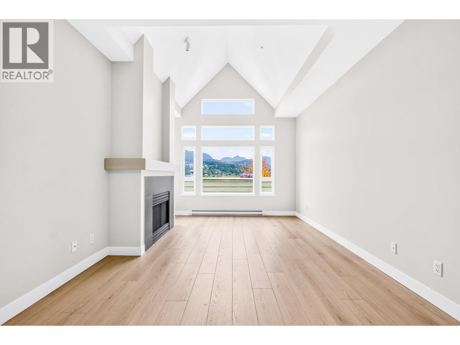 603 3001 Terravista Place, Port Moody — photo 4