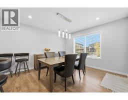 Primary Bedroom - 121 Springmere Grove, Chestermere, AB T1X0B5 Photo 11