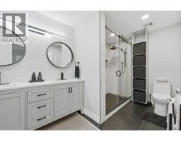 121 Springmere Grove, Chestermere, AB T1X0B5 Photo 25