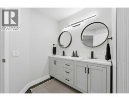 121 Springmere Grove, Chestermere, AB T1X0B5 Photo 26