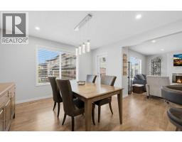 Other - 121 Springmere Grove, Chestermere, AB T1X0B5 Photo 14