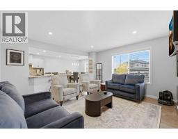 Bedroom - 121 Springmere Grove, Chestermere, AB T1X0B5 Photo 9
