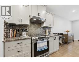 121 Springmere Grove, Chestermere, AB T1X0B5 Photo 19