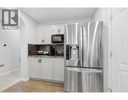 121 Springmere Grove, Chestermere, AB T1X0B5 Photo 20