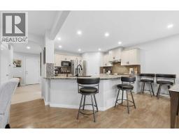 121 Springmere Grove, Chestermere, AB T1X0B5 Photo 21