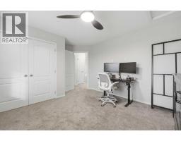 121 Springmere Grove, Chestermere, AB T1X0B5 Photo 28