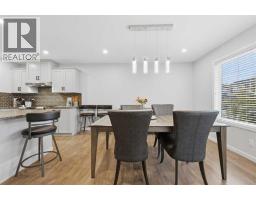 Recreational, Games room - 121 Springmere Grove, Chestermere, AB T1X0B5 Photo 13