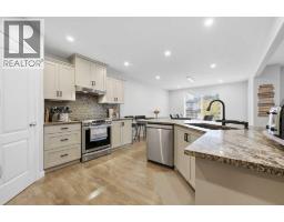 121 Springmere Grove, Chestermere, AB T1X0B5 Photo 18