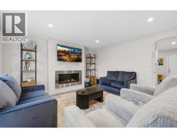4pc Bathroom - 121 Springmere Grove, Chestermere, AB T1X0B5 Photo 7
