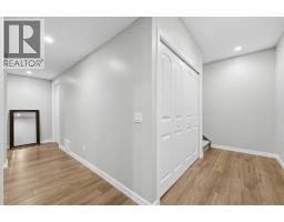 121 Springmere Grove, Chestermere, AB T1X0B5 Photo 31
