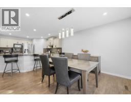 3pc Bathroom - 121 Springmere Grove, Chestermere, AB T1X0B5 Photo 12