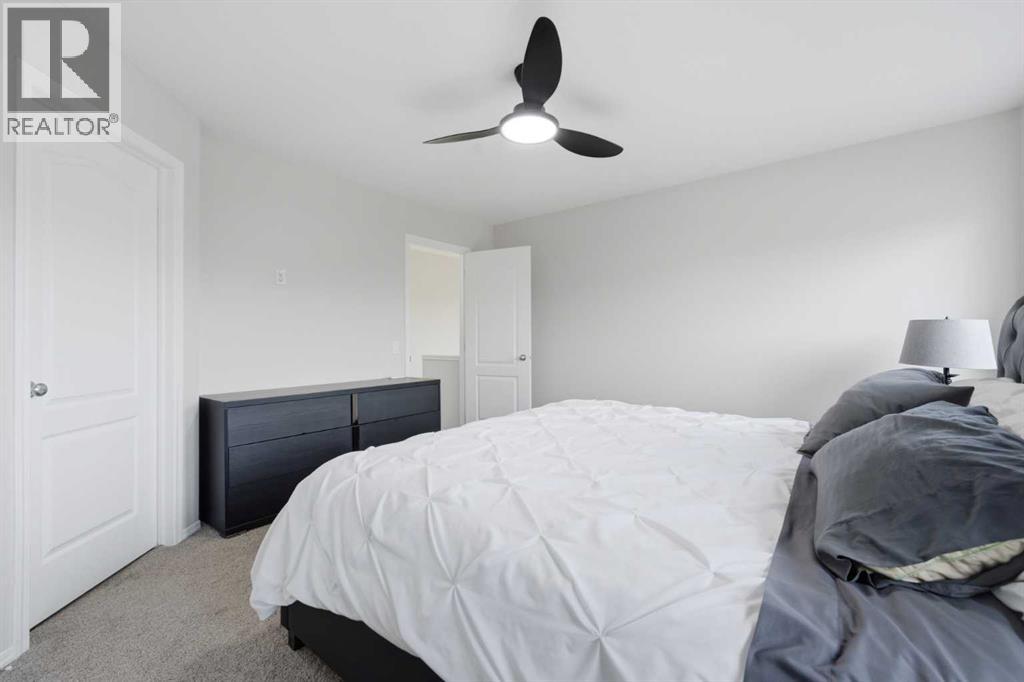 121 Springmere Grove, photo 24 of 41
