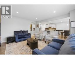 Bedroom - 121 Springmere Grove, Chestermere, AB T1X0B5 Photo 10