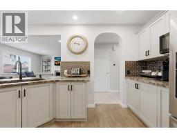 121 Springmere Grove, Chestermere, AB T1X0B5 Photo 17