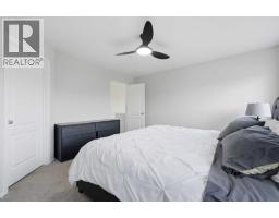 121 Springmere Grove, Chestermere, AB T1X0B5 Photo 24