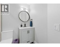 121 Springmere Grove, Chestermere, AB T1X0B5 Photo 30