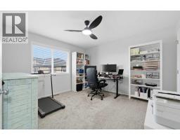 121 Springmere Grove, Chestermere, AB T1X0B5 Photo 29