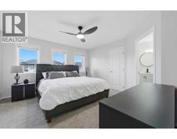 121 Springmere Grove, Chestermere, AB T1X0B5 Photo 23