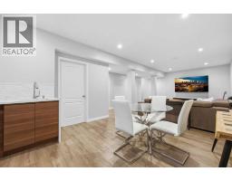 121 Springmere Grove, Chestermere, AB T1X0B5 Photo 35
