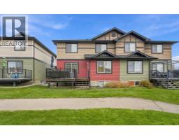 121 Springmere Grove, Chestermere, AB T1X0B5 Photo 38