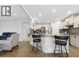 121 Springmere Grove, Chestermere, AB T1X0B5 Photo 22