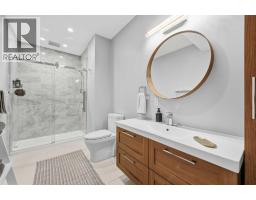121 Springmere Grove, Chestermere, AB T1X0B5 Photo 36