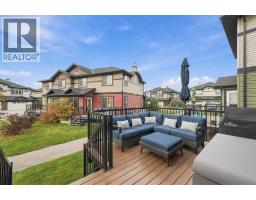 121 Springmere Grove, Chestermere, AB T1X0B5 Photo 37