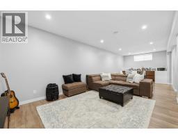 121 Springmere Grove, Chestermere, AB T1X0B5 Photo 32