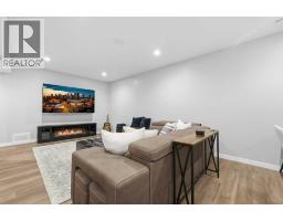121 Springmere Grove, Chestermere, AB T1X0B5 Photo 33