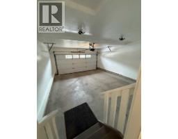 121 Springmere Grove, Chestermere, AB T1X0B5 Photo 41