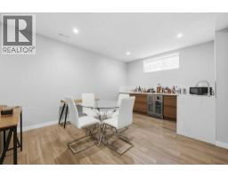 121 Springmere Grove, Chestermere, AB T1X0B5 Photo 34