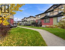 121 Springmere Grove, Chestermere, AB T1X0B5 Photo 39