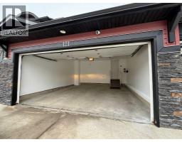 121 Springmere Grove, Chestermere, AB T1X0B5 Photo 40