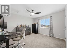 121 Springmere Grove, Chestermere, AB T1X0B5 Photo 27