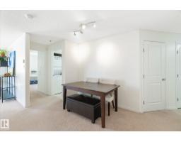 #305 2305 35a Av Nw, Edmonton, AB T6T1Z2 Photo 15