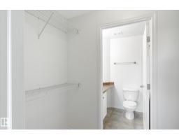#305 2305 35a Av Nw, Edmonton, AB T6T1Z2 Photo 20