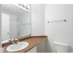#305 2305 35a Av Nw, Edmonton, AB T6T1Z2 Photo 21