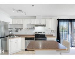 #305 2305 35a Av Nw, Edmonton, AB T6T1Z2 Photo 8