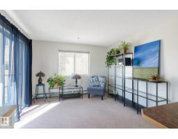 #305 2305 35a Av Nw, Edmonton, AB T6T1Z2 Photo 12