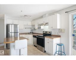 #305 2305 35a Av Nw, Edmonton, AB T6T1Z2 Photo 6