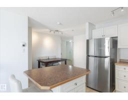 #305 2305 35a Av Nw, Edmonton, AB T6T1Z2 Photo 13