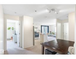 #305 2305 35a Av Nw, Edmonton, AB T6T1Z2 Photo 16