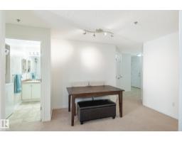 #305 2305 35a Av Nw, Edmonton, AB T6T1Z2 Photo 14