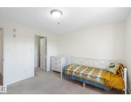 #305 2305 35a Av Nw, Edmonton, AB T6T1Z2 Photo 19