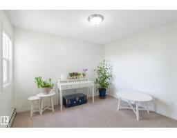 #305 2305 35a Av Nw, Edmonton, AB T6T1Z2 Photo 22