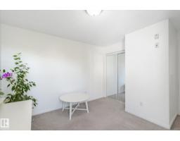 #305 2305 35a Av Nw, Edmonton, AB T6T1Z2 Photo 23