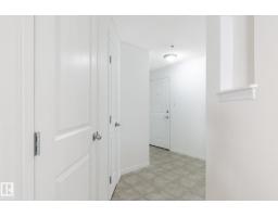 #305 2305 35a Av Nw, Edmonton, AB T6T1Z2 Photo 26